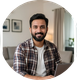 rajesh