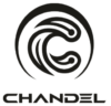 ch logo