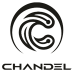 ch small logo footer