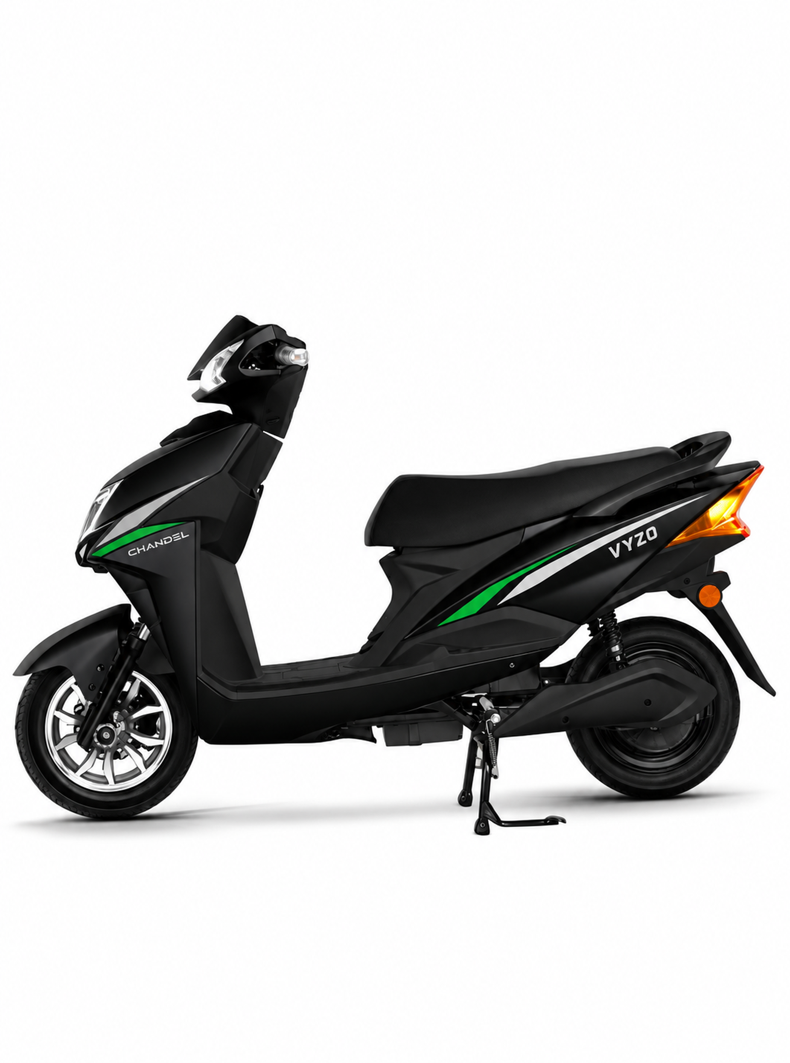 VYZO 1600x2154
