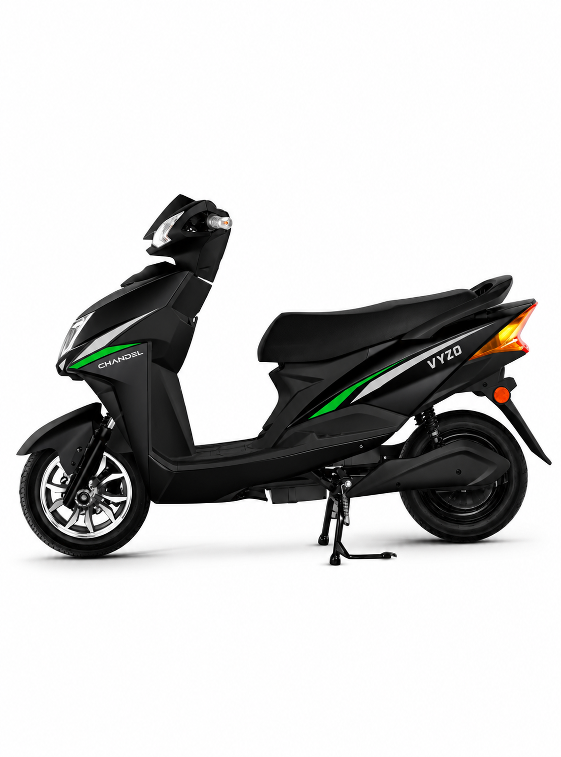 vyzo scooter 1140x1536