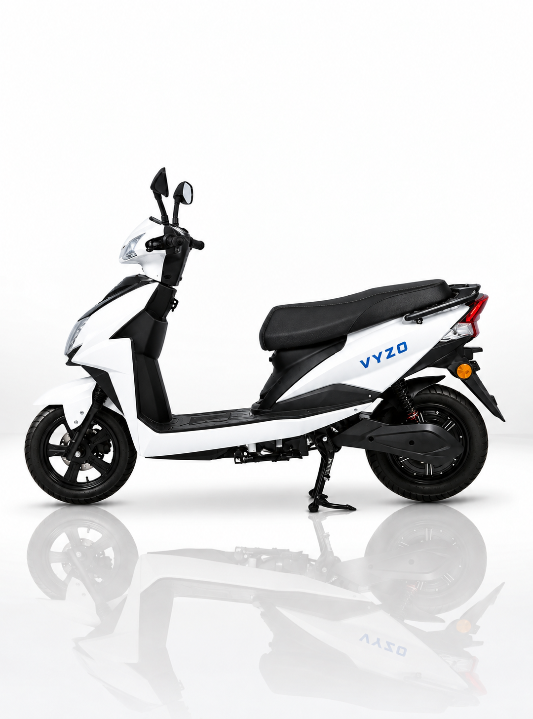 Vyzo
