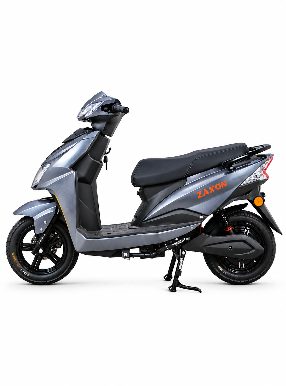 zaxon 1140x1536