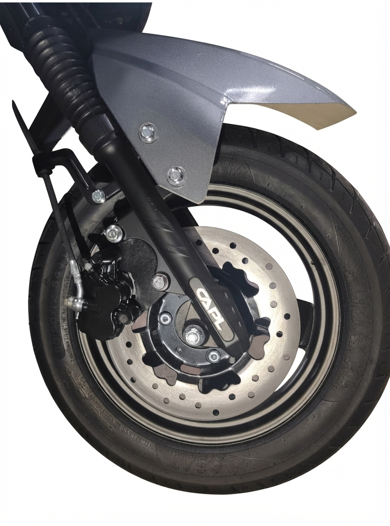 Front Wheel 1600x2154
