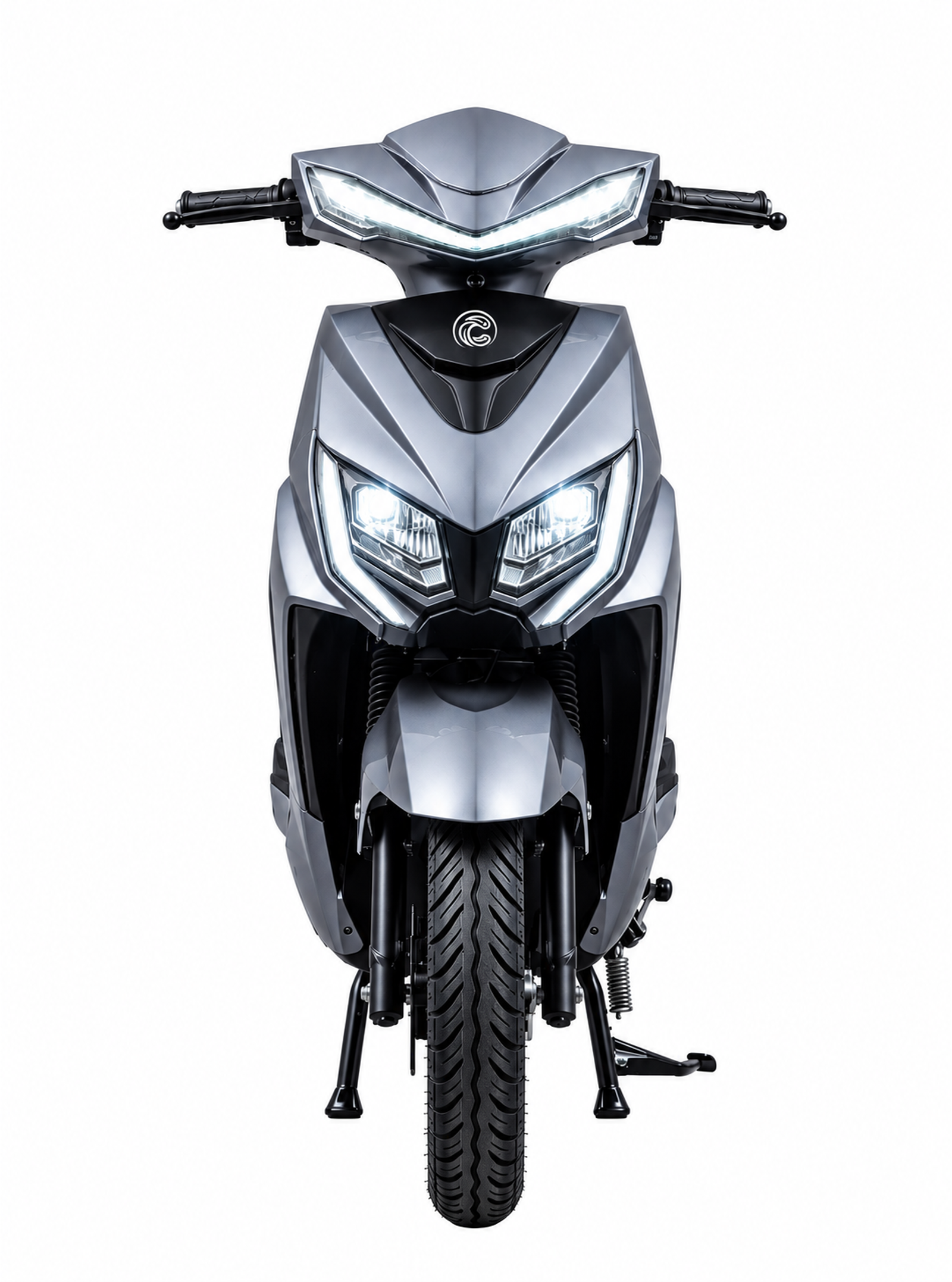 Scooter Front 1600x2154